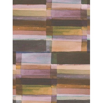 A. S. Création Влизелинов тапет за стена anna d´andrea 78225-2