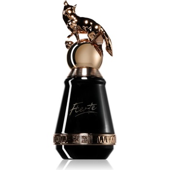 French Avenue Fierte EDP 80 ml