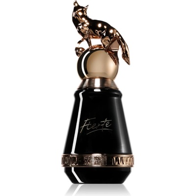 French Avenue Fierte EDP 80 ml