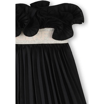 KARL LAGERFELD Детска пола Karl Lagerfeld (Z30475.114.150)