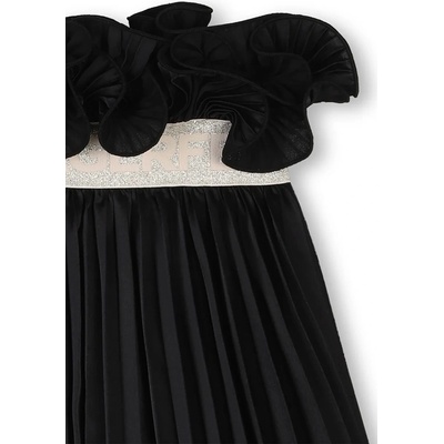 KARL LAGERFELD Детска пола Karl Lagerfeld (Z30475.114.150)