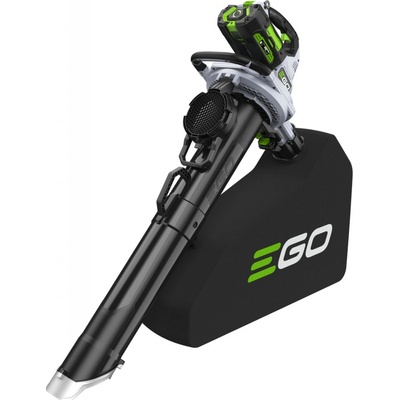 EGO AKU LV5004E