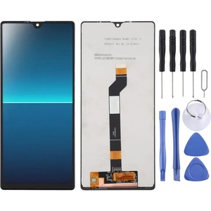 Sony LCD Дисплей и Тъч Скрийн за Sony Xperia L4