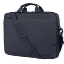 HP Evday 14 Odyssey Gray Laptop Briefcase A08KGAA