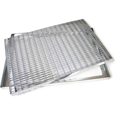FLOMA Grid 40 x 60 cm 54394