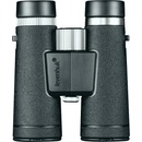 Image 1 of Levenhuk Nitro ED 8x42 (81941)