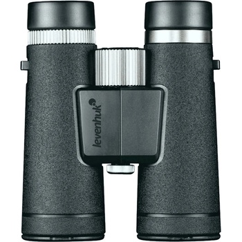 Image 1 of Levenhuk Nitro ED 8x42 (81941)