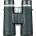 Levenhuk Nitro ED 8x42 (81941)