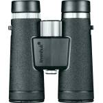 Levenhuk Nitro ED 8x42 (81941)