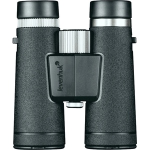 Levenhuk Nitro ED 8x42 (81941)