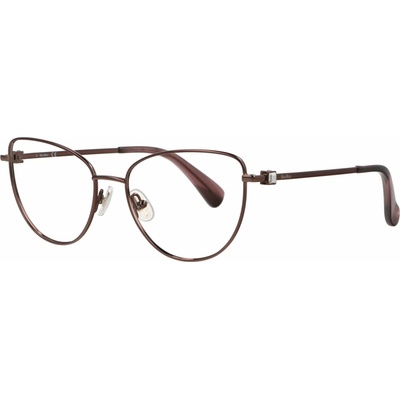 Max Mara MM5047 034