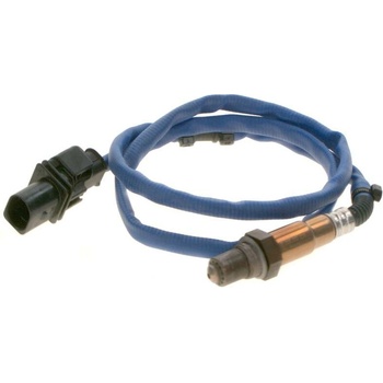 Lambda sonda BOSCH 0 258 017 220