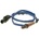 Lambda sonda BOSCH 0 258 017 220