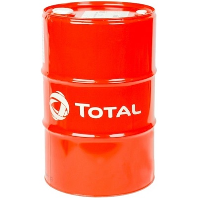 Total Multagri Super 10W-30 60 l