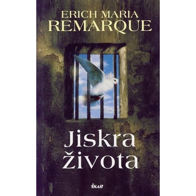 Jiskra života
