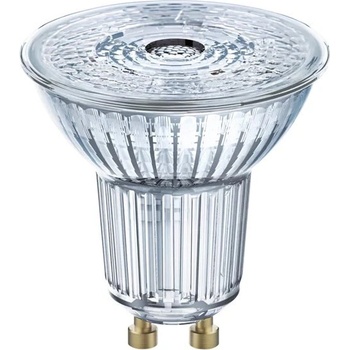OSRAM LED крушка Ledvance AC32730, GU10, PAR16, 8.3W, 575lm, 2700К (AC32730)
