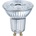 OSRAM LED крушка Ledvance AC32730, GU10, PAR16, 8.3W, 575lm, 2700К (AC32730)