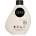 ZENZ Organic Products Pure No. 03 интензивна маска За коса 250ml