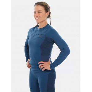 The North Face Термоблуза w sport