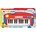 Felyx Toys My Music World Електронно Пиано 24 клавиша
