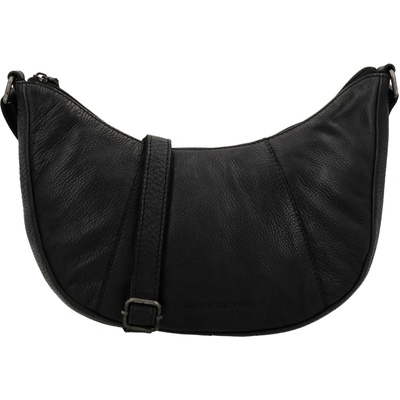 Hide & Stitches Paint Rock 25525 Black 3 9L