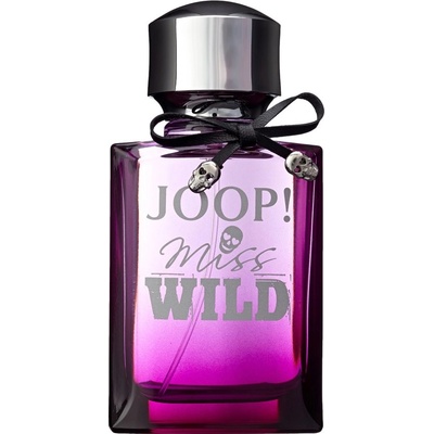 Joop Miss WILD parfumovaná voda dámska 75 ml Tester