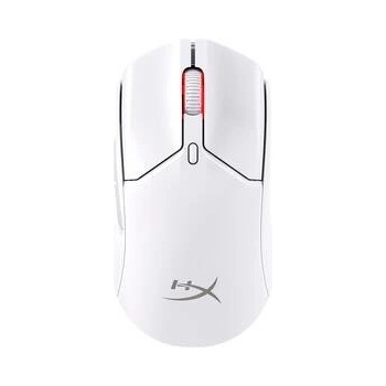 HyperX Pulsefire Haste 2 Mini 7D389AA