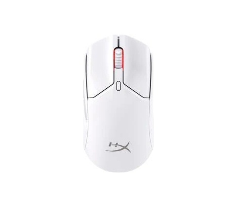 HyperX Pulsefire Haste 2 Mini 7D389AA
