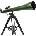 Celestron Explora Scope 70AZ