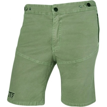 JeansTrack Ride Khaki