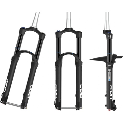 SR Suntour AION35 EVO