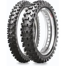 Maxxis M7332 80/100 R21 51M