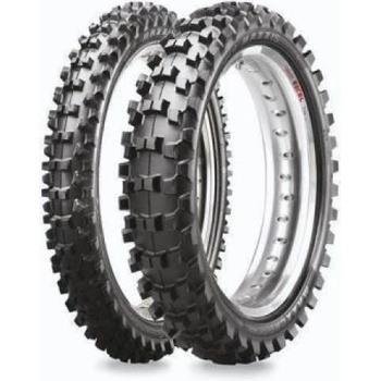 Maxxis M7332 80/100 R21 51M