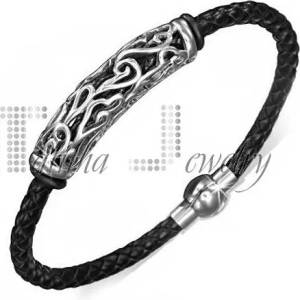 Talitha Гривна с магнитно закопчаване - talitha-jewelry - 28,01 лв