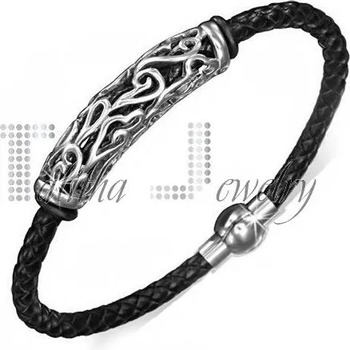 Image 1 of Talitha Гривна с магнитно закопчаване