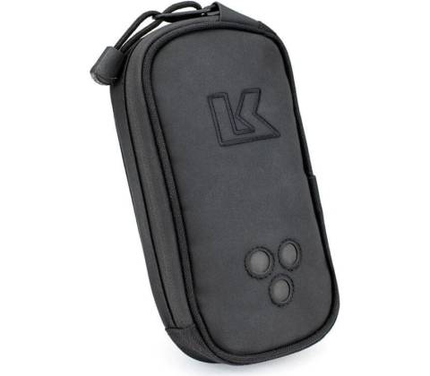 Kriega KKUP