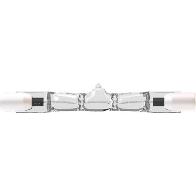 Emos ZE0101 HAL.ECO 80W/J78/230V