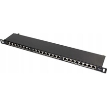 Getfort PGF-6FTP24-B8