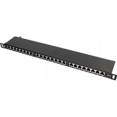 Getfort PGF-6FTP24-B8