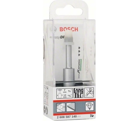 Bosch 2608587140