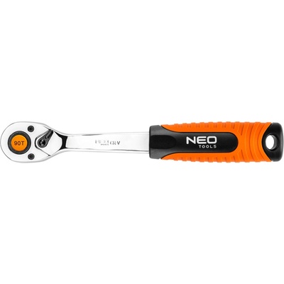 NEO TOOLS 08-502