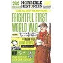 Frightful First World War