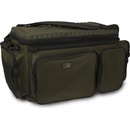 Fox Taška R Series Barrow Bag XL