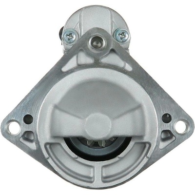 Startér AS-PL (AUTO STARTER) S5377S