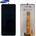 Samsung LCD Дисплей за Samsung Galaxy A12 / Samsung Galaxy A12 Nacho
