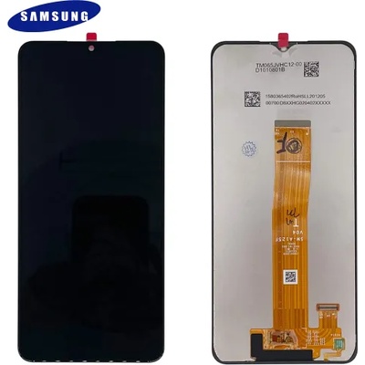 Samsung LCD Дисплей за Samsung Galaxy A12 / Samsung Galaxy A12 Nacho