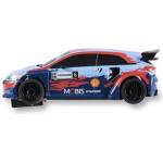 SCX Compact Hyundai i-20 Sordo