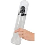 ORION Mister Boner Automatic Pump (P23314)