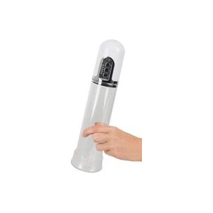 ORION Mister Boner Automatic Pump (P23314)