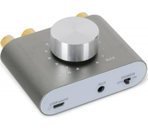 Proline MAMP-250BT